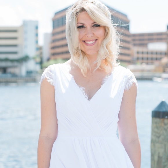 Meet your Posher, Callie - Picture 1 of 1